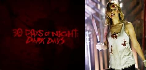 Thirty days of night 2. Things To Know About Thirty days of night 2. 